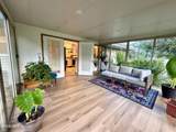 9 Hathorn Boulevard - Photo 18