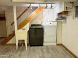 9 Hathorn Boulevard - Photo 19