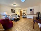 9 Hathorn Boulevard - Photo 2