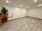 9 Hathorn Boulevard - Photo 21