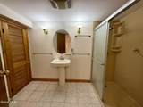 9 Hathorn Boulevard - Photo 22
