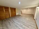 9 Hathorn Boulevard - Photo 23
