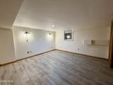 9 Hathorn Boulevard - Photo 24
