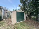 9 Hathorn Boulevard - Photo 28