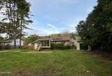 9 Hathorn Boulevard - Photo 29