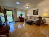 9 Hathorn Boulevard - Photo 3