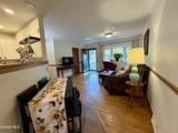 9 Hathorn Boulevard - Photo 4