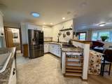 9 Hathorn Boulevard - Photo 5