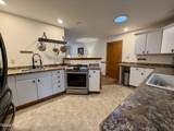 9 Hathorn Boulevard - Photo 6
