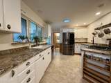 9 Hathorn Boulevard - Photo 7
