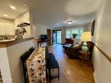 9 Hathorn Boulevard - Photo 8