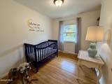 9 Hathorn Boulevard - Photo 9