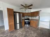 40 Tuscany Meadows - Photo 10