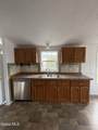 40 Tuscany Meadows - Photo 11