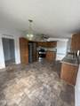 40 Tuscany Meadows - Photo 12