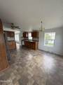 40 Tuscany Meadows - Photo 13