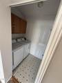 40 Tuscany Meadows - Photo 15