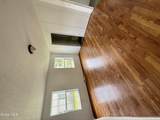 40 Tuscany Meadows - Photo 16