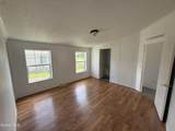 40 Tuscany Meadows - Photo 17
