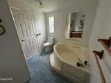 40 Tuscany Meadows - Photo 18