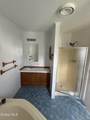 40 Tuscany Meadows - Photo 19