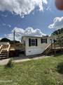 40 Tuscany Meadows - Photo 2