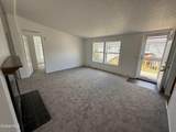 40 Tuscany Meadows - Photo 20