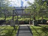 40 Tuscany Meadows - Photo 21