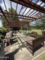 40 Tuscany Meadows - Photo 22
