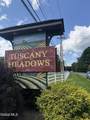 40 Tuscany Meadows - Photo 23