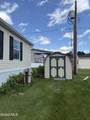 40 Tuscany Meadows - Photo 3