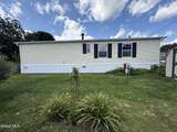 40 Tuscany Meadows - Photo 4