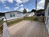 40 Tuscany Meadows - Photo 5