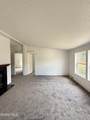 40 Tuscany Meadows - Photo 6