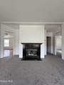 40 Tuscany Meadows - Photo 7