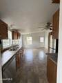 40 Tuscany Meadows - Photo 8