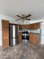 40 Tuscany Meadows - Photo 9