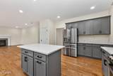 Lot 2 Farmview Drive - Photo 10