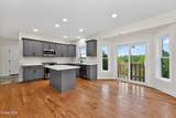 Lot 2 Farmview Drive - Photo 12