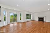 Lot 2 Farmview Drive - Photo 13