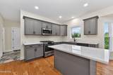 Lot 2 Farmview Drive - Photo 14