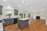 Lot 2 Farmview Drive - Photo 15