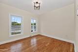 Lot 2 Farmview Drive - Photo 16