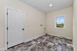 Lot 2 Farmview Drive - Photo 17