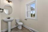 Lot 2 Farmview Drive - Photo 18