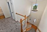 Lot 2 Farmview Drive - Photo 19
