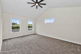 Lot 2 Farmview Drive - Photo 20