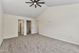 Lot 2 Farmview Drive - Photo 21