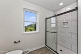 Lot 2 Farmview Drive - Photo 23