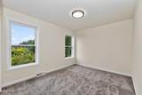 Lot 2 Farmview Drive - Photo 24